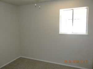 1334 State St (8)