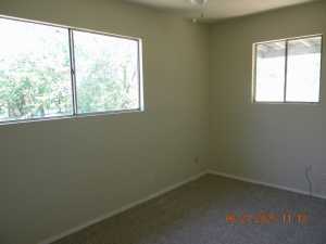 1334 State St (9)