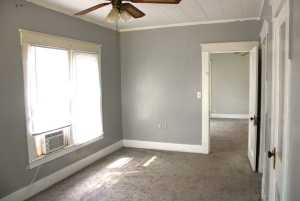 1002 Broadway St (10)