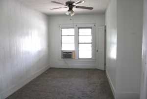 1002 Broadway St (11)