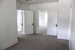 1002 Broadway St (12)