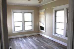 1002 Broadway St (13)
