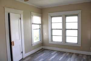 1002 Broadway St (14)