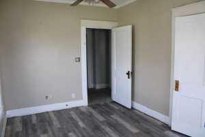 1002 Broadway St (15)