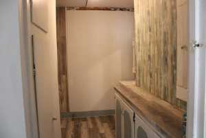1002 Broadway St (16)