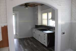 1002 Broadway St (19)