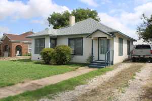 1002 Broadway St (2)