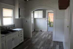 1002 Broadway St (20)