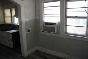 1002 Broadway St (21)