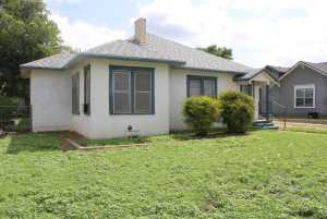 1002 Broadway St (3)