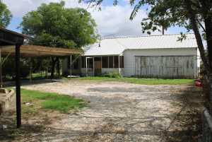 1002 Broadway St (4)