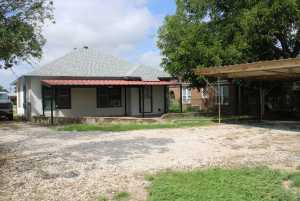 1002 Broadway St (5)