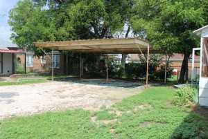 1002 Broadway St (6)