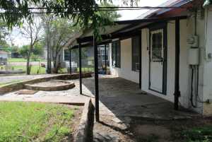 1002 Broadway St (7)