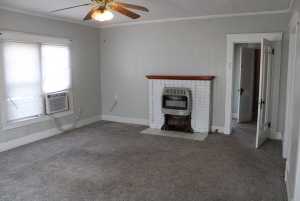 1002 Broadway St (8)