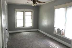 1002 Broadway St (9)