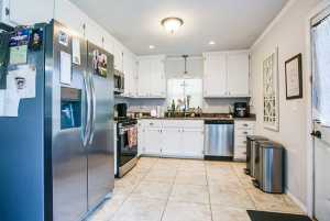 2706 Guadalupe St (10)