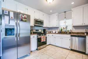 2706 Guadalupe St (11)