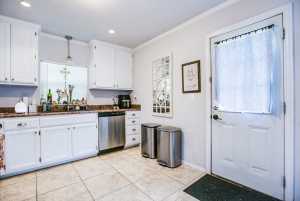 2706 Guadalupe St (12)
