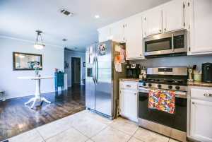 2706 Guadalupe St (13)