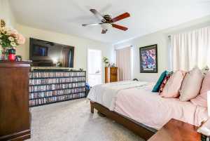 2706 Guadalupe St (17)