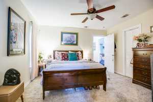 2706 Guadalupe St (18)