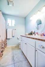 2706 Guadalupe St (24)