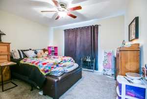2706 Guadalupe St (15)