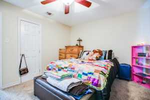 2706 Guadalupe St (19)