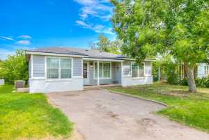 2706 Guadalupe St (16)