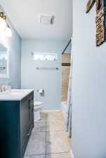 2706 Guadalupe St (25)