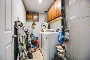 2706 Guadalupe St (21)