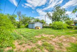2706 Guadalupe St (22)