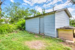 2706 Guadalupe St (3)