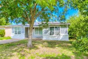 2706 Guadalupe St (2)