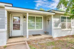 2706 Guadalupe St (4)