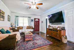 2706 Guadalupe St (5)