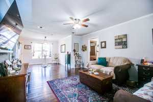 2706 Guadalupe St (7)