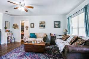 2706 Guadalupe St (8)