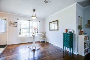 2706 Guadalupe St (9)