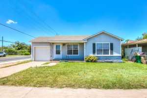 2030 Lindell Ave