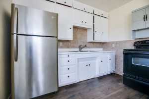 2030 Lindell Ave (6)