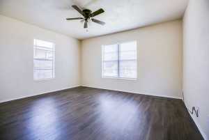 2030 Lindell Ave (2)