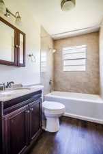 2030 Lindell Ave (24)