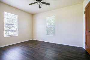 2030 Lindell Ave (22)