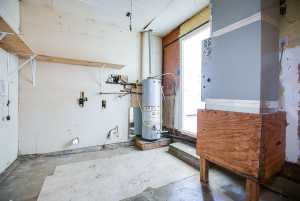 2030 Lindell Ave (3)