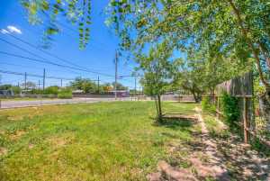 2030 Lindell Ave (7)