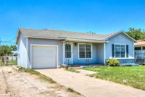 2030 Lindell Ave (4)