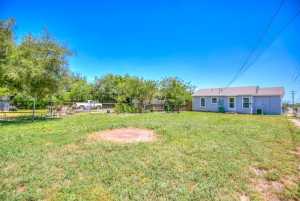 2030 Lindell Ave (10)