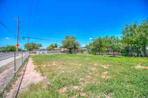 2030 Lindell Ave (9)